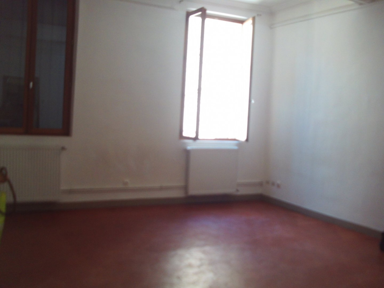 for sale Immeuble Beziers - Photo 6