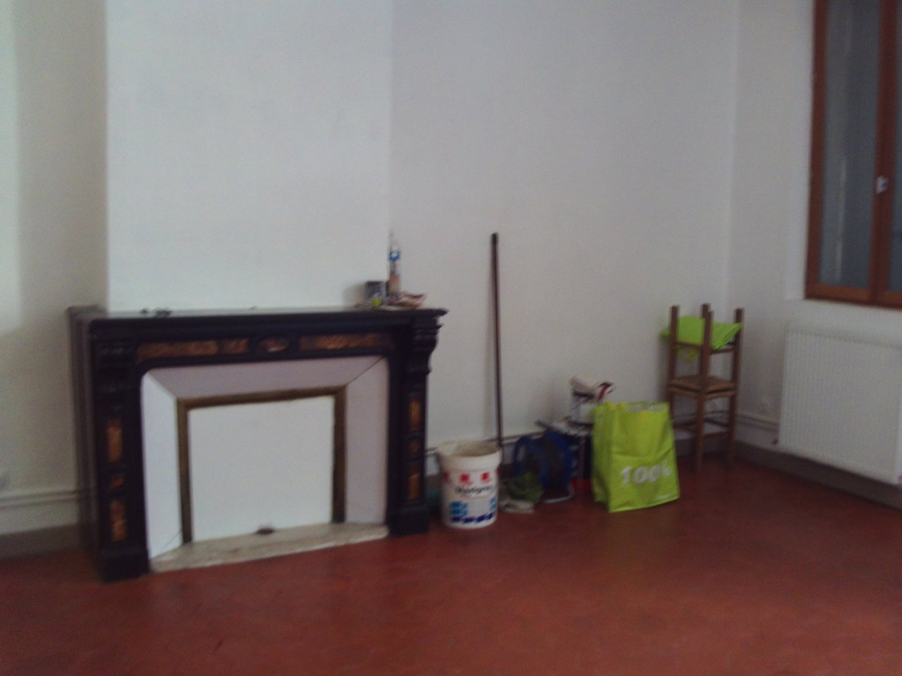 for sale Immeuble Beziers - Photo 7