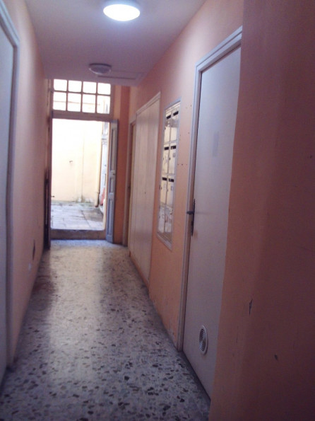 vente Appartement Beziers - Photo 3