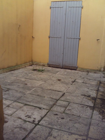 vente Appartement Beziers - Photo 4