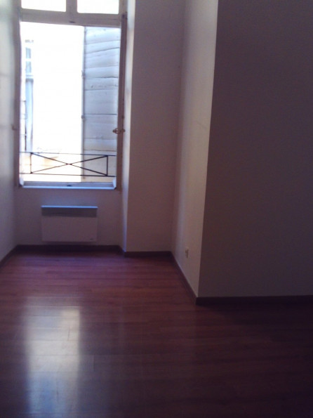 vente Appartement Beziers - Photo 5