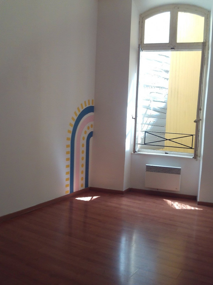 for sale Appartement Beziers - Photo 6