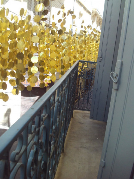 vente Appartement Beziers - Photo 8