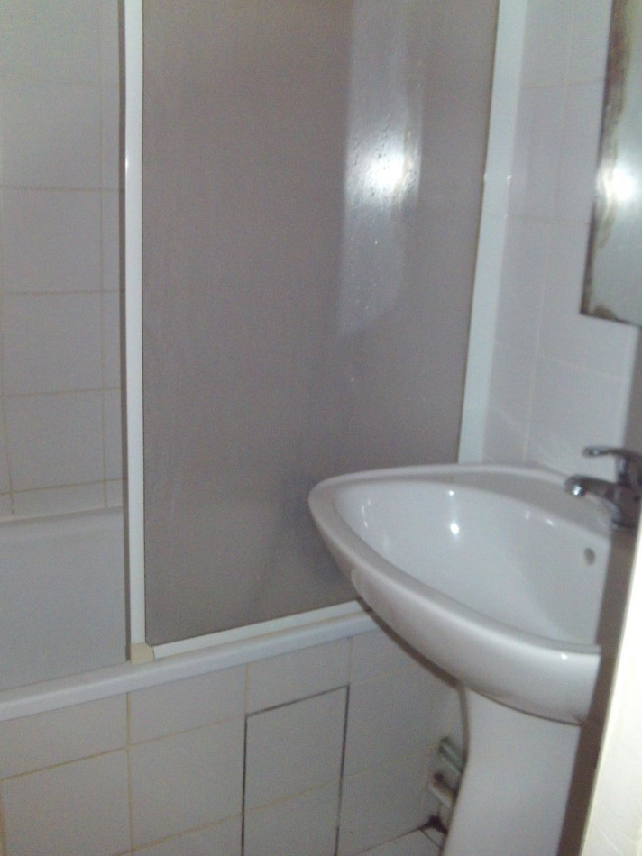 for sale Appartement Beziers - Photo 9