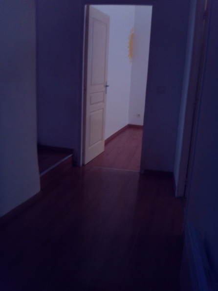 vente Appartement Beziers - Photo 10