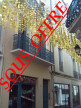 for sale Appartement Beziers