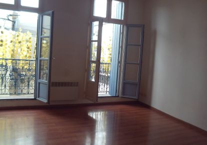 vente Appartement Beziers