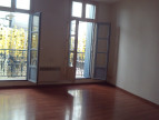 vente Appartement Beziers