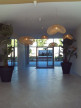 location Appartement terrasse Beziers
