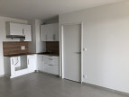 location Appartement terrasse Beziers