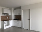 location Appartement terrasse Beziers