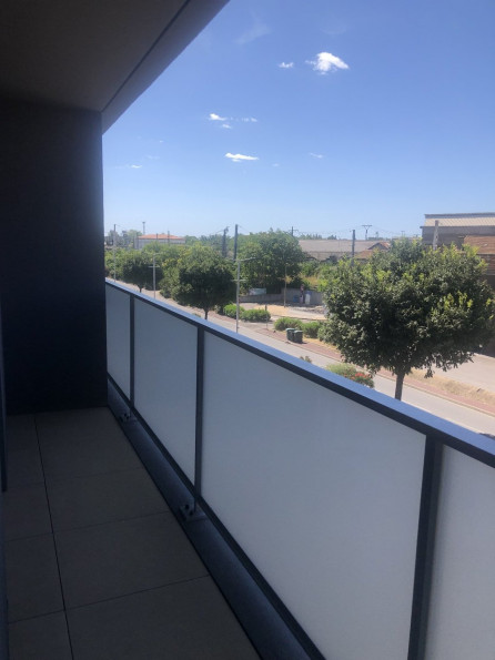 location Appartement neuf Beziers - Photo 4