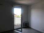 location Appartement neuf Beziers