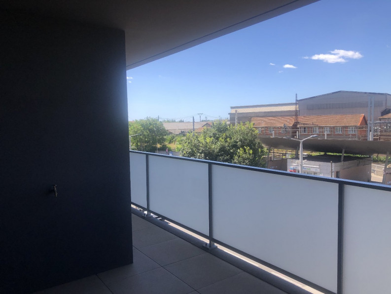 location Appartement neuf Beziers - Photo 6