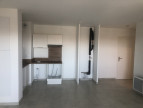 location Appartement neuf Beziers