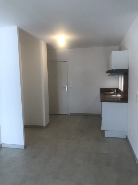 location Appartement neuf Beziers - Photo 4