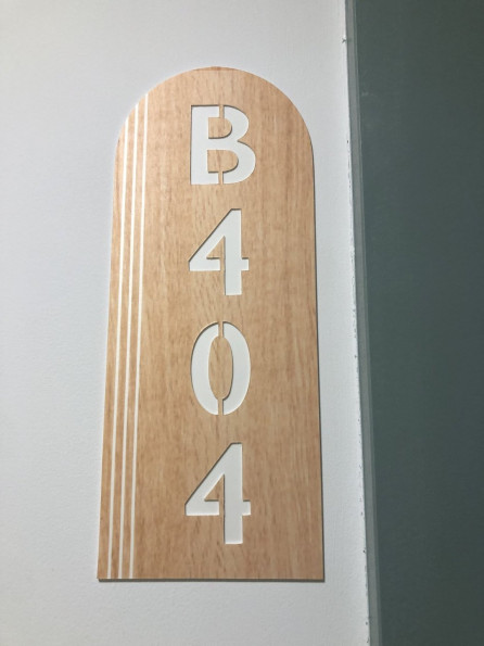 location Appartement neuf Beziers - Photo 8