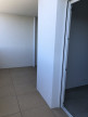 location Appartement neuf Beziers