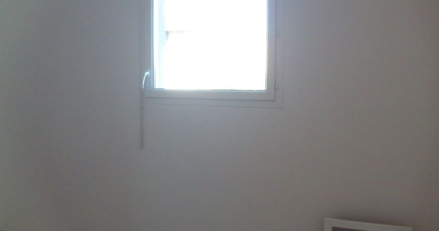 location Appartement neuf Beziers