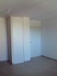 location Appartement neuf Beziers