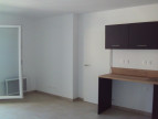 location Appartement neuf Beziers