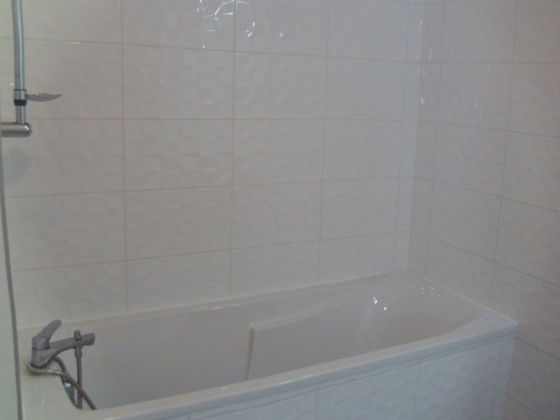 location Appartement neuf Beziers - Photo 6