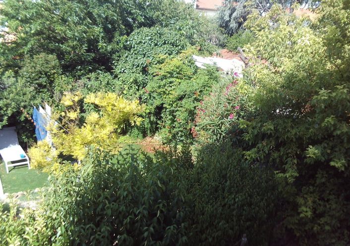 à vendre Appartement Beziers