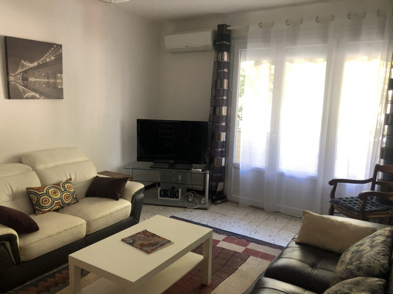 à vendre Appartement Beziers - Photo 3