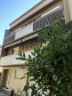 à vendre Appartement Beziers