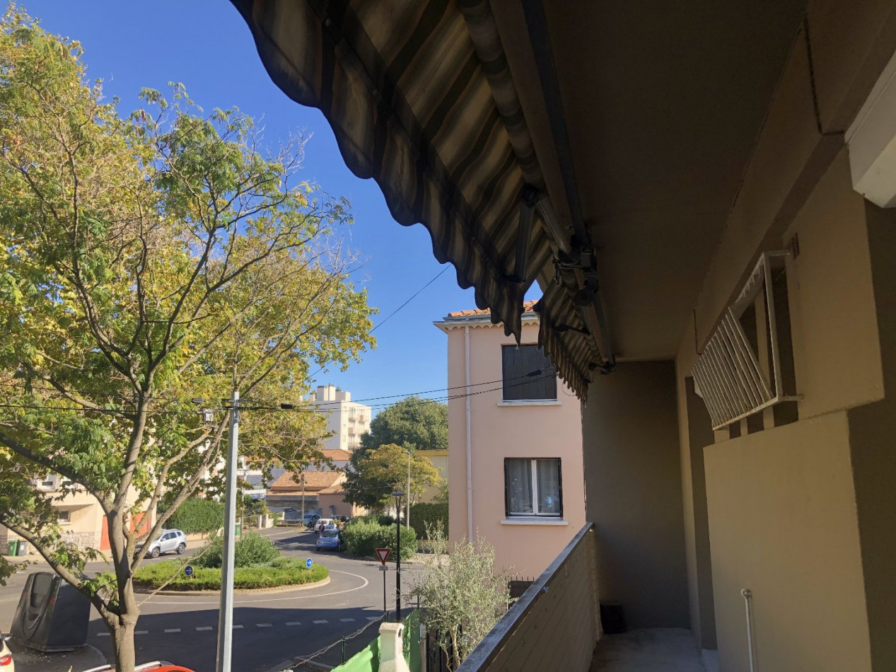 à vendre Appartement Beziers - Photo 7