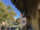 à vendre Appartement Beziers