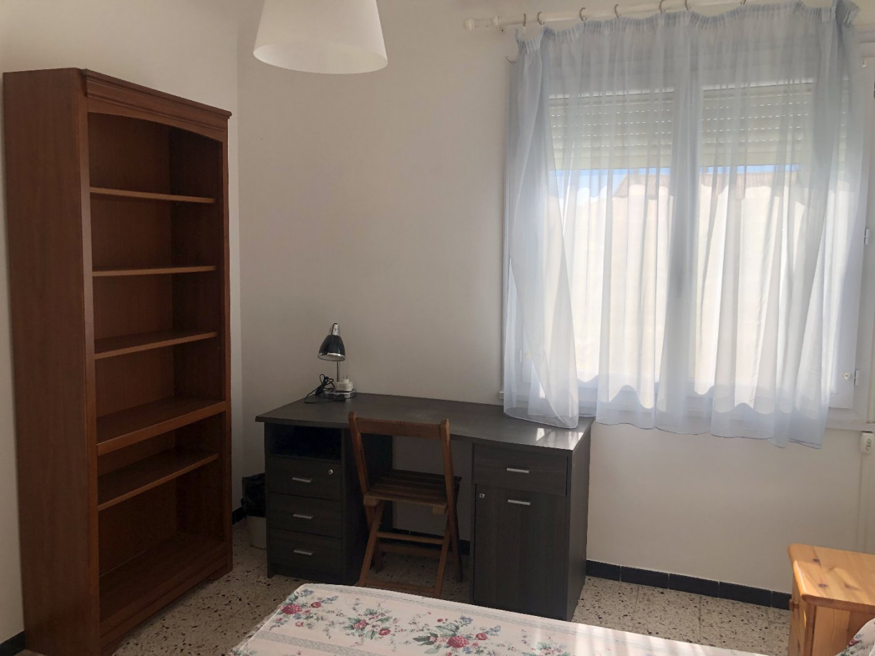 à vendre Appartement Beziers - Photo 6
