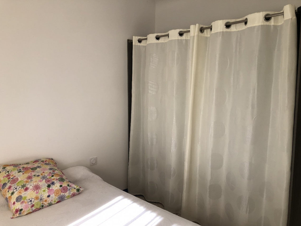 à vendre Appartement Beziers - Photo 5