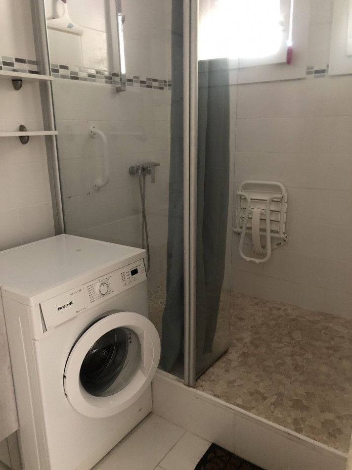 à vendre Appartement Beziers - Photo 9