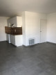 location Appartement neuf Beziers