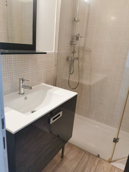 vente Maison Maraussan - Photo 10