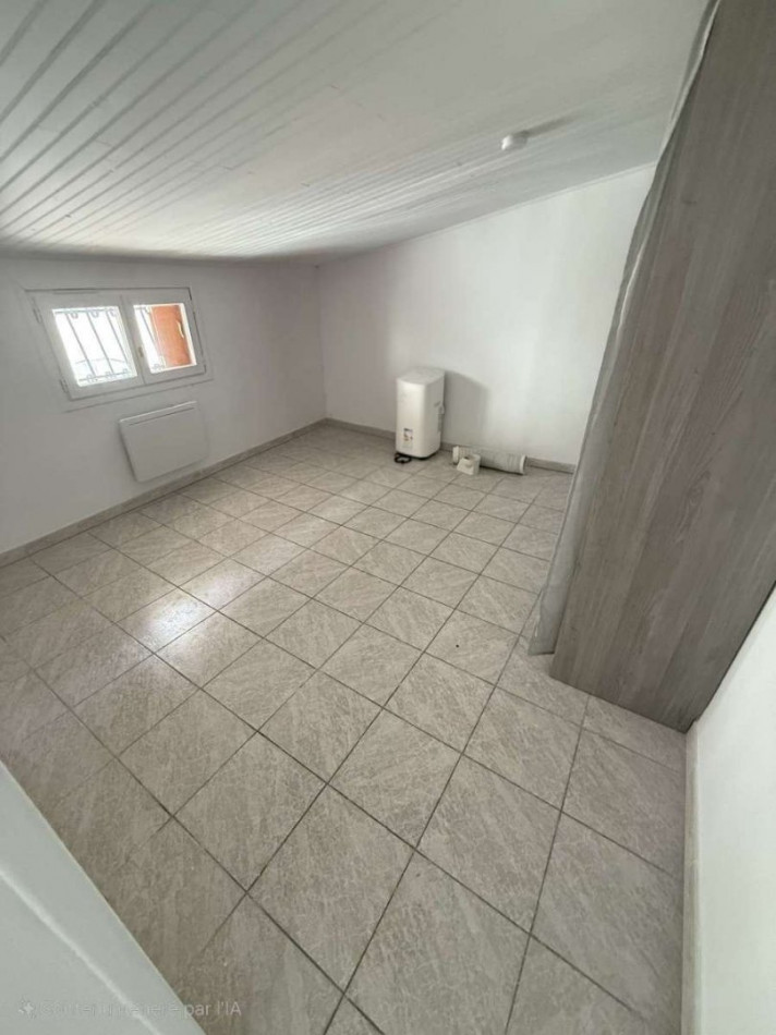 for sale Maison de village Nissan Lez Enserune - Photo 3