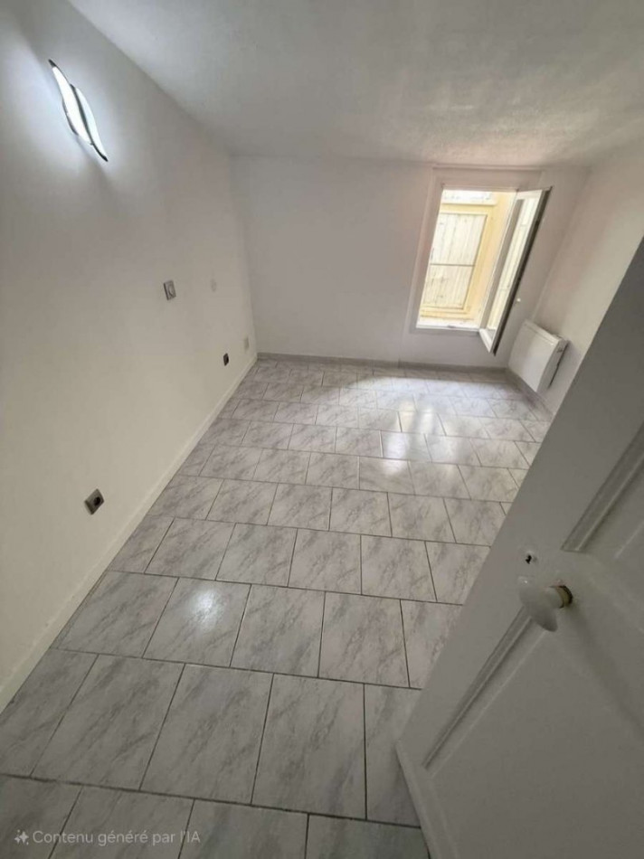 for sale Maison de village Nissan Lez Enserune - Photo 5