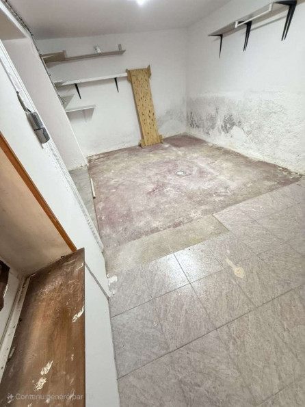 vente Maison de village Nissan Lez Enserune - Photo 7