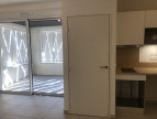 location Appartement en résidence Serignan