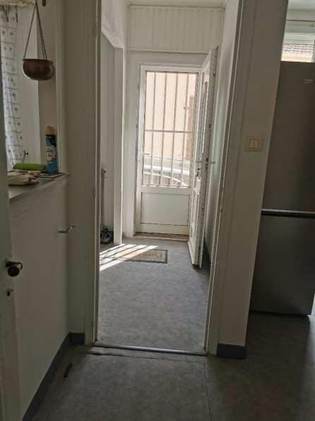 vente Maison de ville Beziers - Photo 9