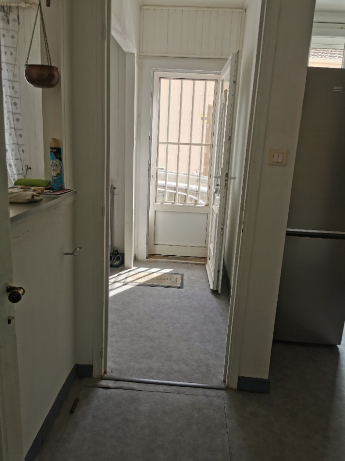 à vendre Maison de ville Beziers - Photo 9