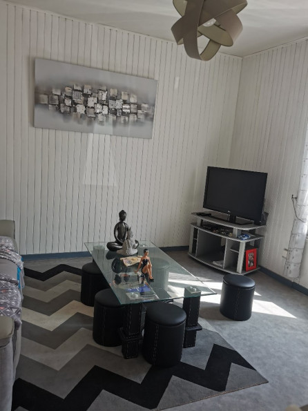 vente Maison de ville Beziers - Photo 1