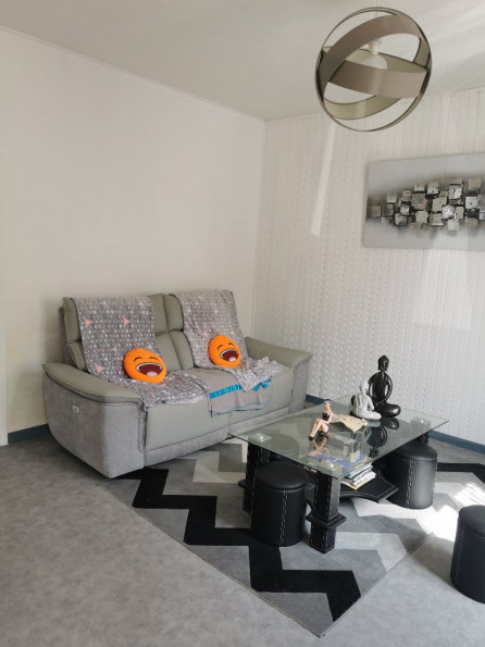 vente Maison de ville Beziers - Photo 3