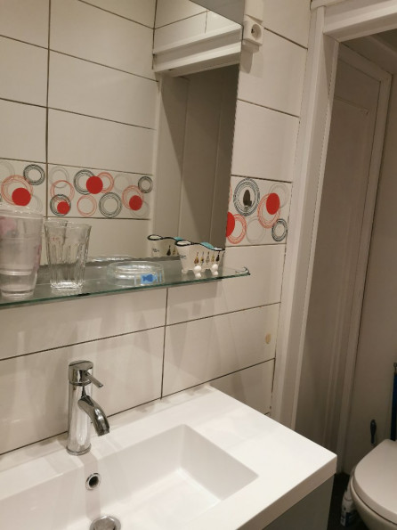 vente Maison de ville Beziers - Photo 5