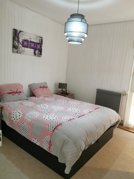 vente Maison de ville Beziers - Photo 4