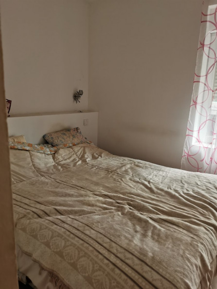 vente Villa Beziers - Photo 5