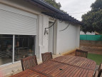 à vendre Villa Beziers