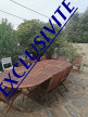 à vendre Villa Beziers