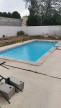 à vendre Villa Beziers